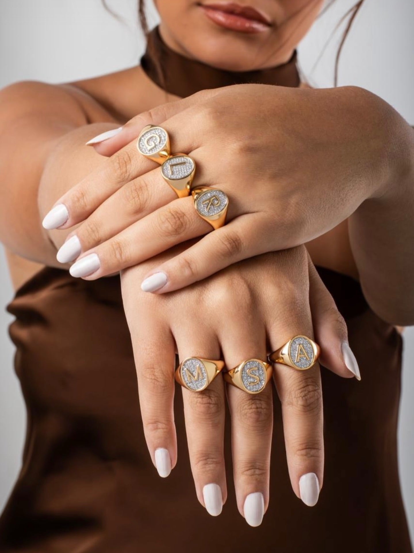 Frete grátis para todo o Brasil