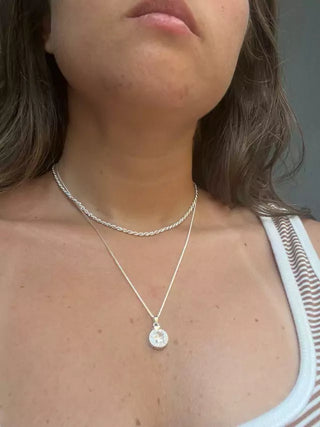 Chokers